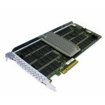 เน็ตแอป 110-00082 PCI Riser B Card